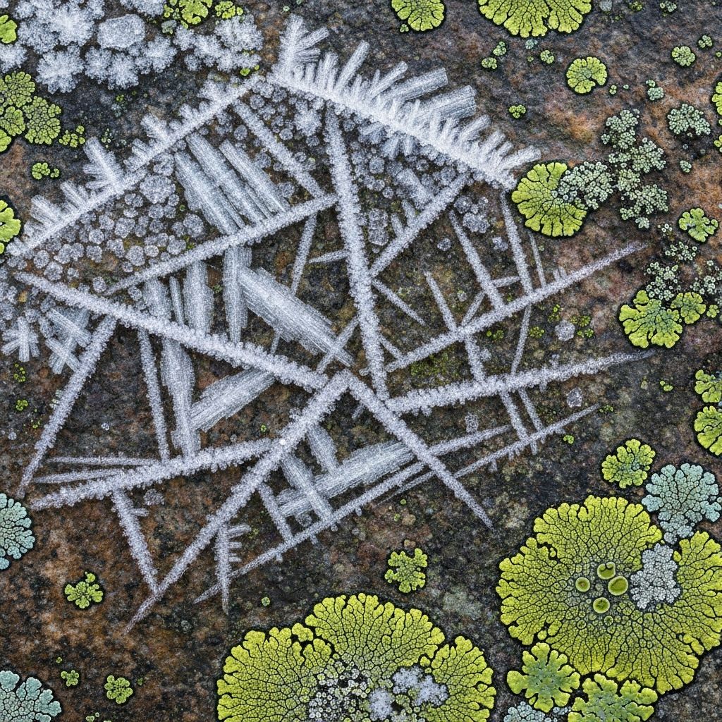 Joint comfort elements