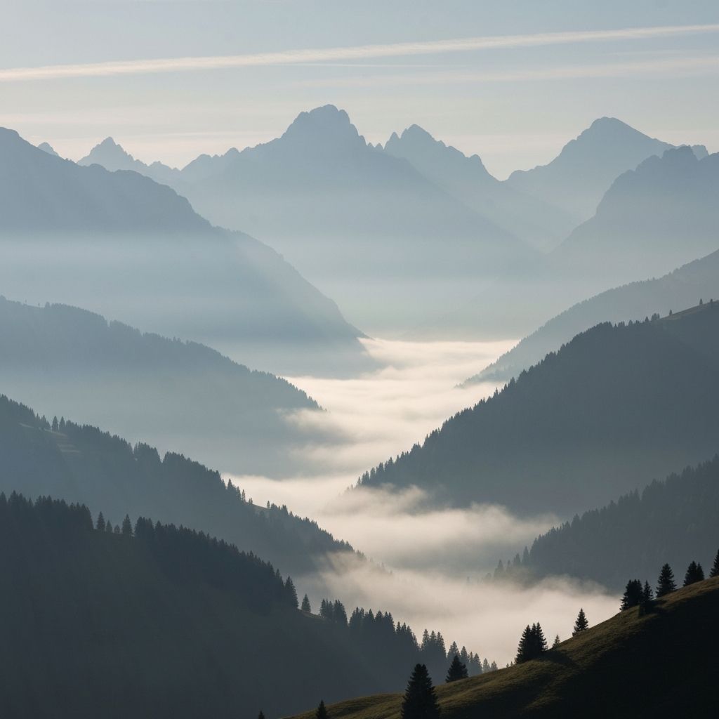 Mineral support complex